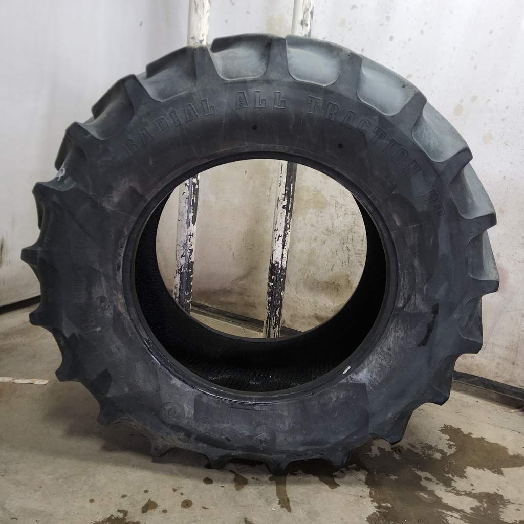 IF 710/70R42 Firestone Radial All Traction DT CFO R-1W 179B 70%