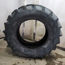 IF 710/70R42 Firestone Radial All Traction DT CFO R-1W 179B 70%
