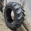 IF 710/70R42 Firestone Radial All Traction DT CFO R-1W 179B 70%