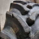 IF 710/70R42 Firestone Radial All Traction DT CFO R-1W 179B 70%