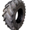 710/70R42 Firestone Maxi Traction R-1W 168D 75%