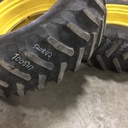 520/85R42 Firestone Radial All Traction 23 R-1 157 B 60%