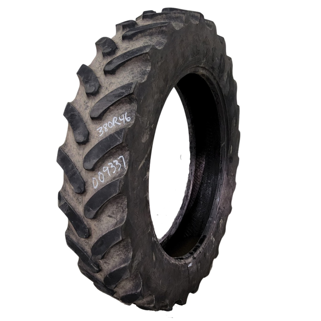 IF 380/90R46 Firestone Radial All Traction RC R-1W 168D 60%