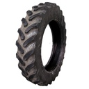 IF 380/90R46 Firestone Radial All Traction RC R-1W 168D 60%