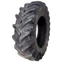 18.4/R38 Michelin AgriBib R-1W 143B 70%