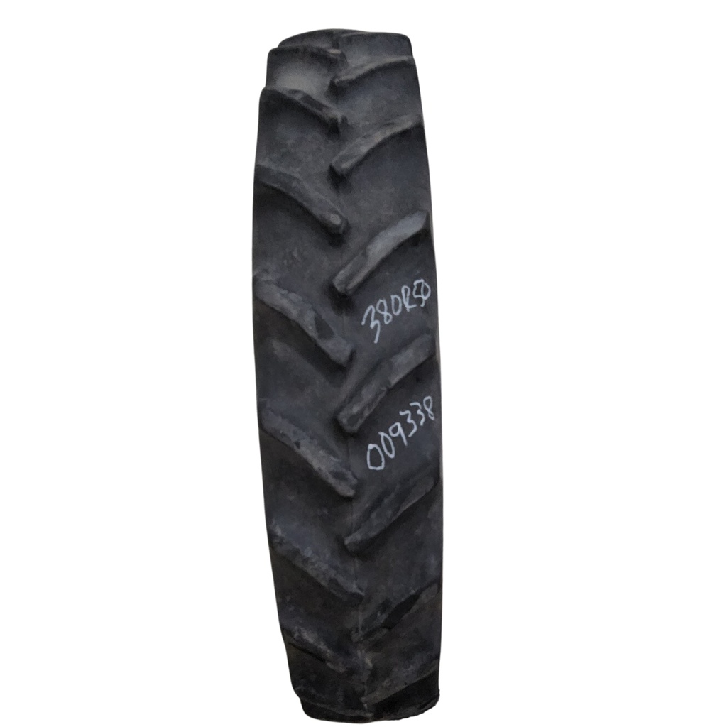 380/90R50 Goodyear Farm DT800 Optitrac R-1W 166B 70%