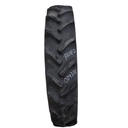 380/90R50 Goodyear Farm DT800 Optitrac R-1W 166B 70%