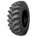 520/85R38 Firestone Radial All Traction 23 R-1 155B 85%
