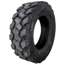 400/75-28 BKT Tires Lift Star IND 172A2/155B, H (16 Ply) 85%