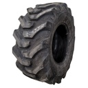 19.5/L-24 Carlisle Ground Force 625 R-4 151A8, F (12 Ply) 85%