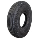 16.00/-24 General Super Sand Flotation E-7 , F (12 Ply) 90%