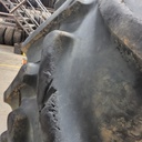 IF 710/70R42 Firestone Radial All Traction DT CFO R-1W 179B 70%