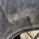 IF 710/70R42 Firestone Radial All Traction DT CFO R-1W 179B 70%