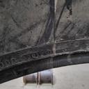 IF 710/70R42 Firestone Radial All Traction DT CFO R-1W 179B 70%