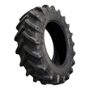 480/70R34 Trelleborg TM700 R-1W 143A8 90%