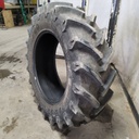 480/70R34 Trelleborg TM700 R-1W 143A8 90%