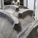 480/70R34 Trelleborg TM700 R-1W 143A8 90%