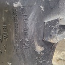 480/70R34 Trelleborg TM700 R-1W 143A8 90%
