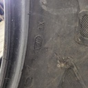 480/70R34 Trelleborg TM700 R-1W 143A8 90%