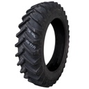 380/90R46 Michelin AgriBib Row Crop R-1W 157B 80%