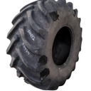 800/65R32 Firestone Radial All Traction DT R-1W 172D 80%