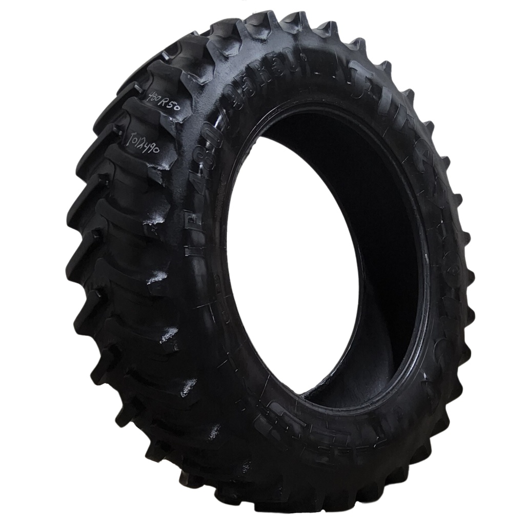 IF 480/95R50 Firestone Radial Deep Tread 23 R-1W 165B 75%