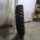 14.9/R46 Firestone Radial All Traction 23 R-1 142B, E (10 Ply) 85%