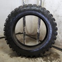 14.9/R46 Firestone Radial All Traction 23 R-1 142B, E (10 Ply) 85%