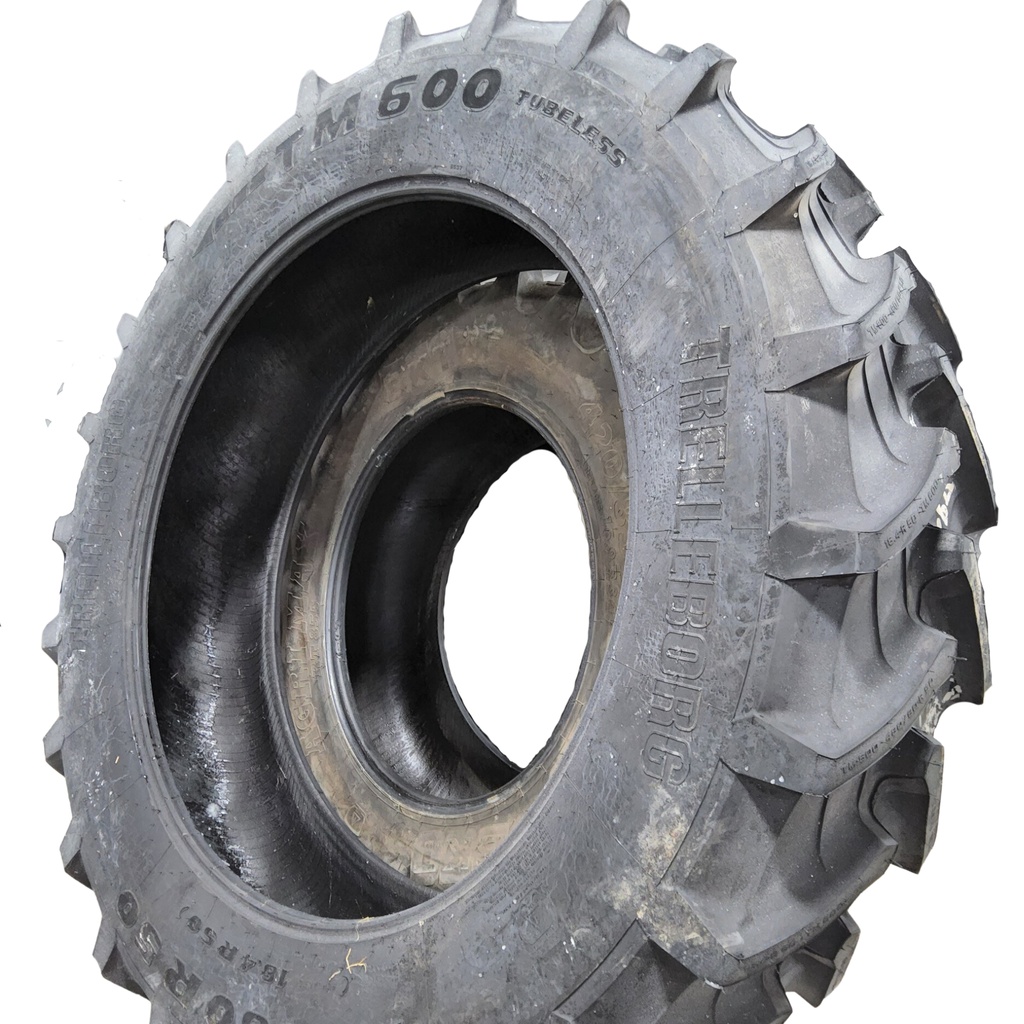 480/80R50 Trelleborg TM600 R-1W 159D 99%