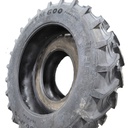 480/80R50 Trelleborg TM600 R-1W 159D 99%