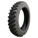 380/85R46 Goodyear Farm Dyna Torque Radial R-1 147B 85%