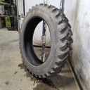 380/85R46 Goodyear Farm Dyna Torque Radial R-1 147B 85%