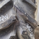 380/85R46 Goodyear Farm Dyna Torque Radial R-1 147B 85%