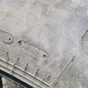 380/85R46 Goodyear Farm Dyna Torque Radial R-1 147B 85%