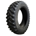 18.4/R42 Coop Agri Radial lll R-1