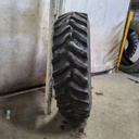 18.4/R42 Coop Agri Radial lll R-1