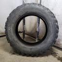 18.4/R42 Coop Agri Radial lll R-1