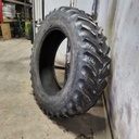 18.4/R42 Coop Agri Radial lll R-1