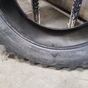 18.4/R42 Coop Agri Radial lll R-1