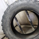 18.4/R42 Coop Agri Radial lll R-1