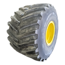 IF 1250/50R32 Firestone Radial Deep Tread 23 CFO R-1W 201B 85%