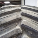 IF 1250/50R32 Firestone Radial Deep Tread 23 CFO R-1W 201B 85%