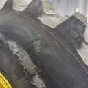 IF 1250/50R32 Firestone Radial Deep Tread 23 CFO R-1W 201B 85%