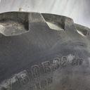 IF 1250/50R32 Firestone Radial Deep Tread 23 CFO R-1W 201B 85%
