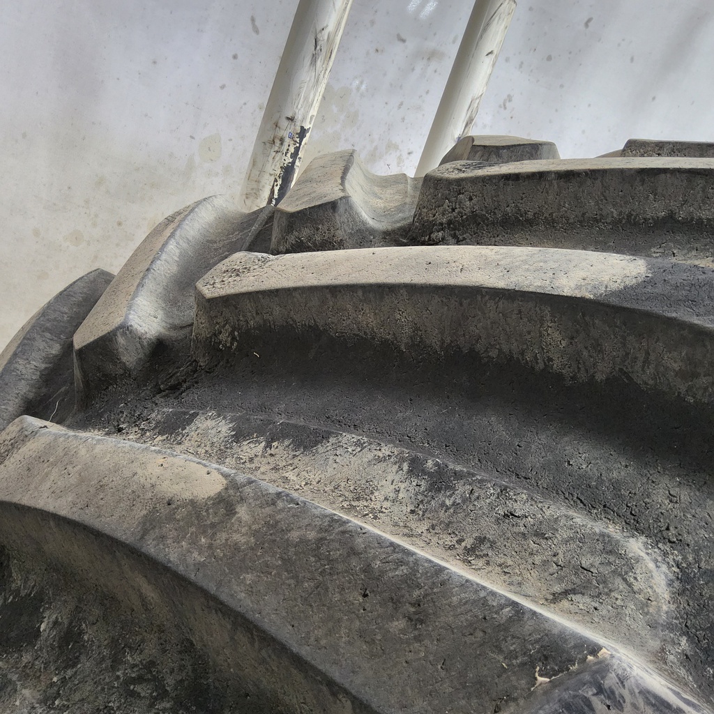 IF 1250/50R32 Firestone Radial Deep Tread 23 CFO R-1W 201B 85%