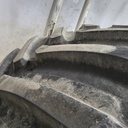 IF 1250/50R32 Firestone Radial Deep Tread 23 CFO R-1W 201B 85%
