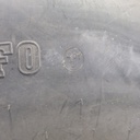 IF 1250/50R32 Firestone Radial Deep Tread 23 CFO R-1W 201B 85%