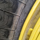 IF 1250/50R32 Firestone Radial Deep Tread 23 CFO R-1W 201B 85%