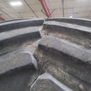 IF 1250/50R32 Firestone Radial Deep Tread 23 CFO R-1W 201B 85%