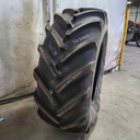 710/70R38 Michelin MachXBib R-1W 171D 85%